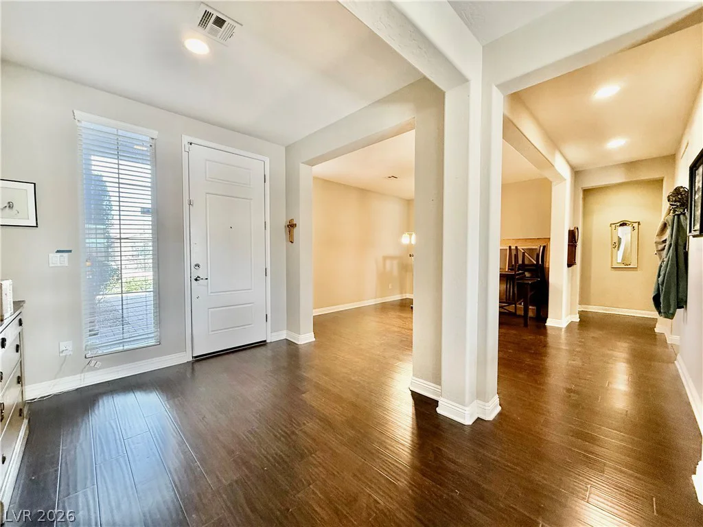 8455 Creekstone, Las Vegas, NV 89113