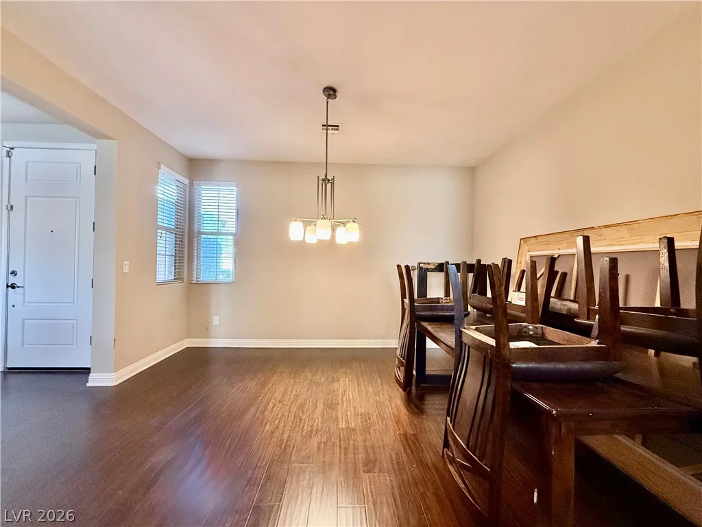 8455 Creekstone, Las Vegas, NV 89113