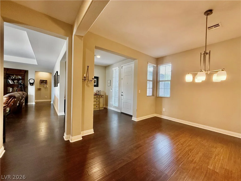 8455 Creekstone, Las Vegas, NV 89113