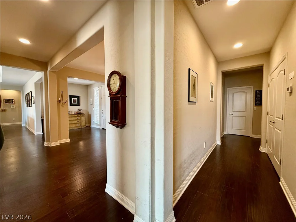 8455 Creekstone, Las Vegas, NV 89113