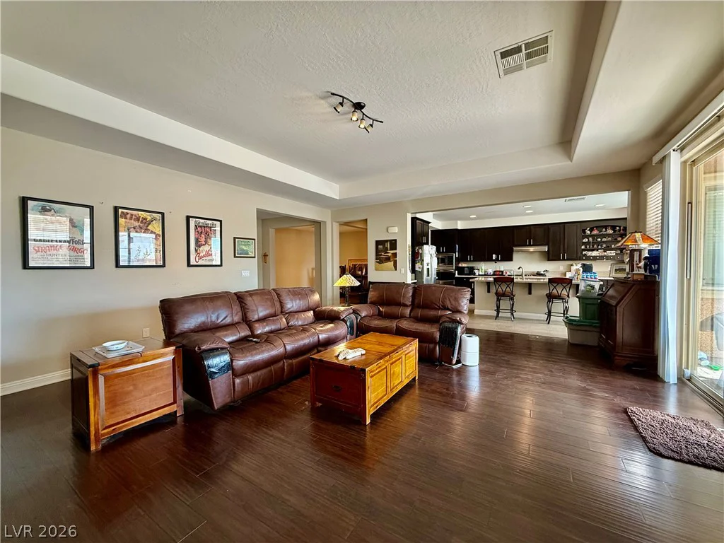 8455 Creekstone, Las Vegas, NV 89113