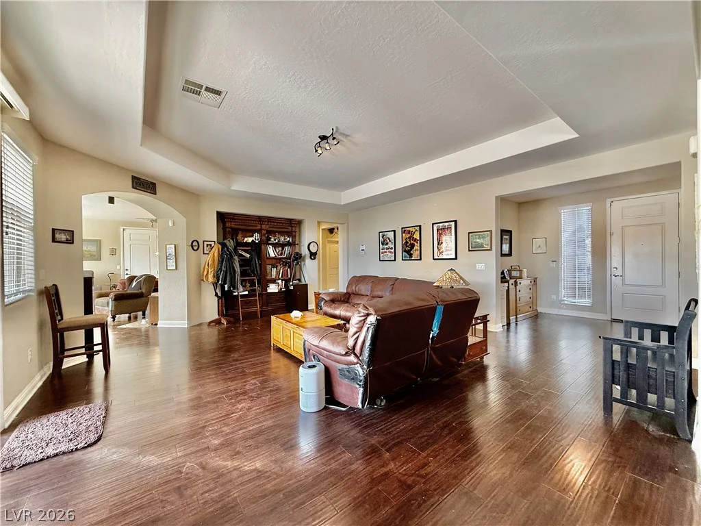 8455 Creekstone, Las Vegas, NV 89113