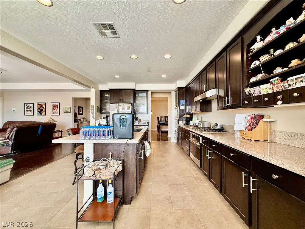 8455 Creekstone, Las Vegas, NV 89113