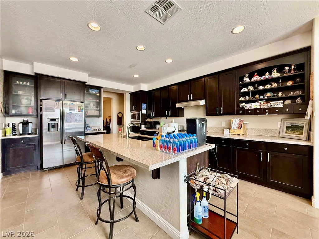 8455 Creekstone, Las Vegas, NV 89113