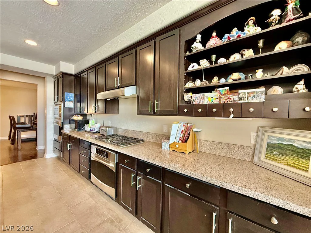 8455 Creekstone, Las Vegas, NV 89113