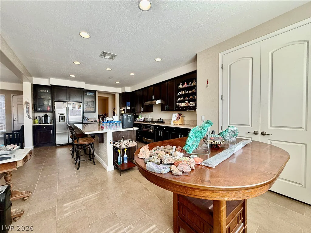 8455 Creekstone, Las Vegas, NV 89113