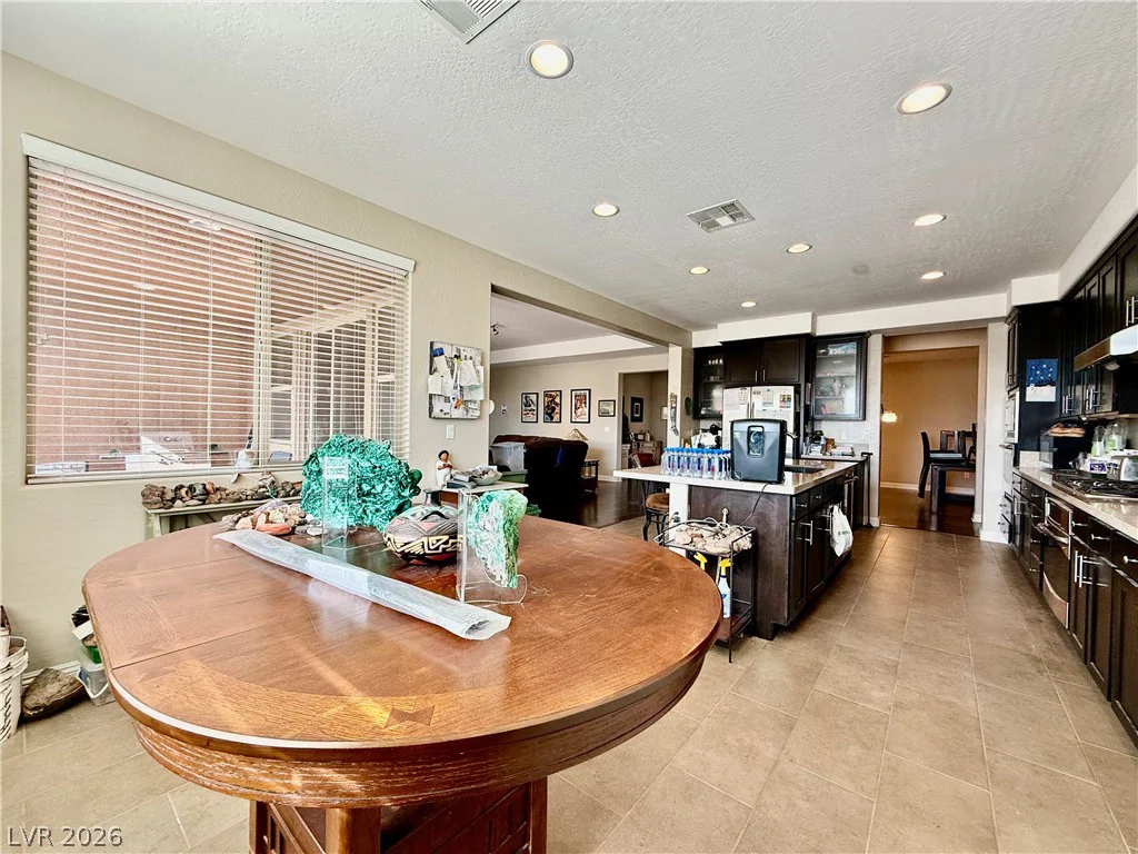 8455 Creekstone, Las Vegas, NV 89113