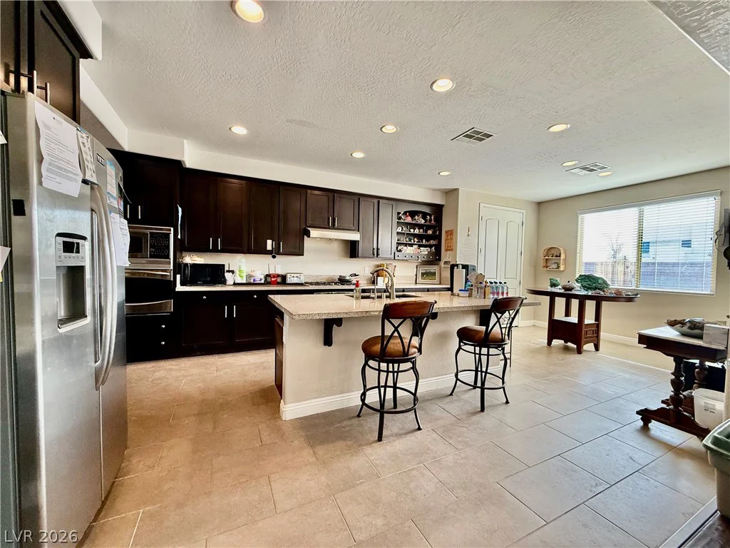 8455 Creekstone, Las Vegas, NV 89113
