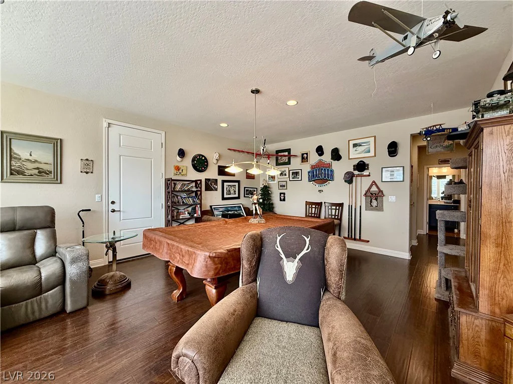 8455 Creekstone, Las Vegas, NV 89113