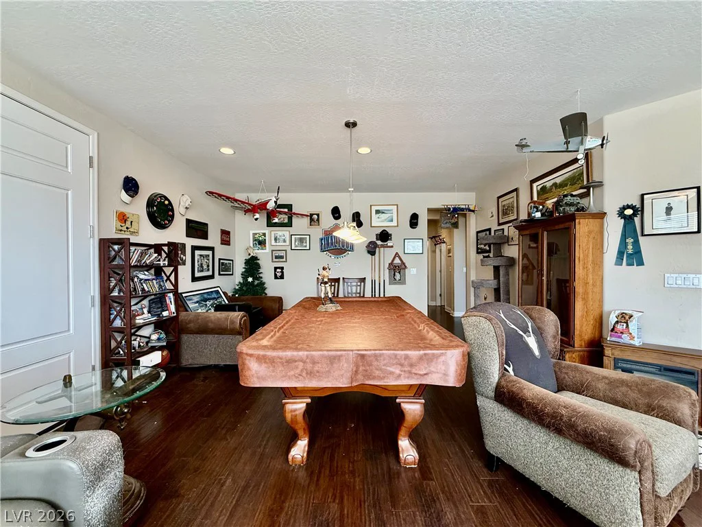 8455 Creekstone, Las Vegas, NV 89113