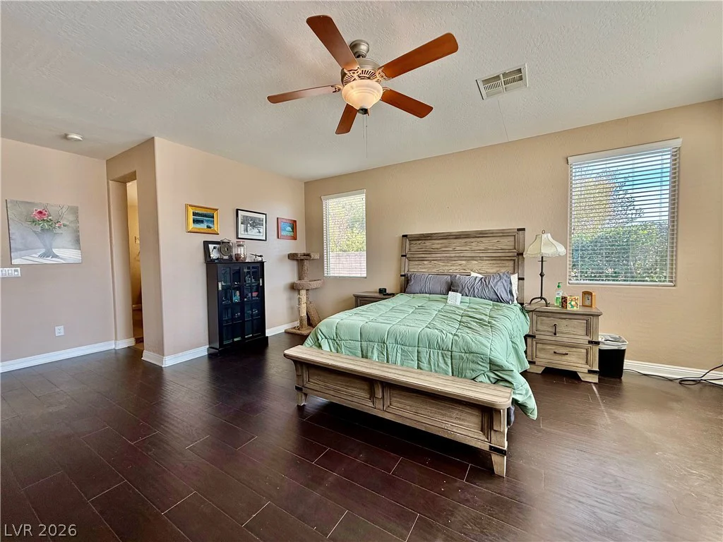 8455 Creekstone, Las Vegas, NV 89113