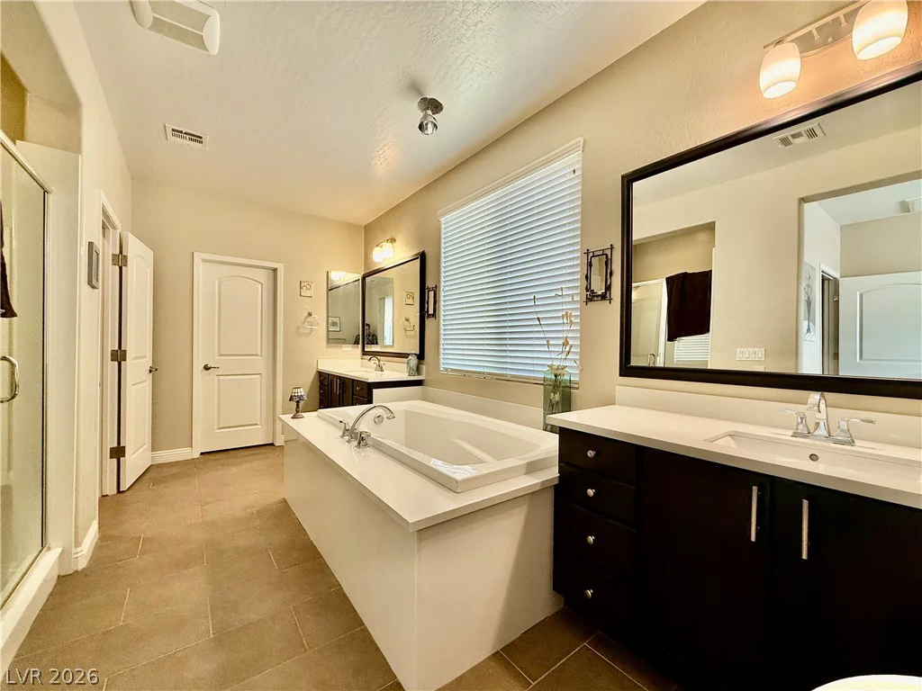 8455 Creekstone, Las Vegas, NV 89113