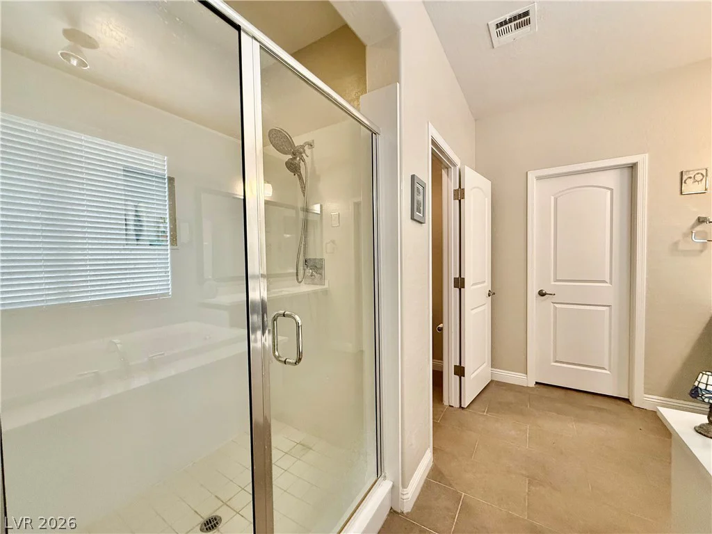 8455 Creekstone, Las Vegas, NV 89113