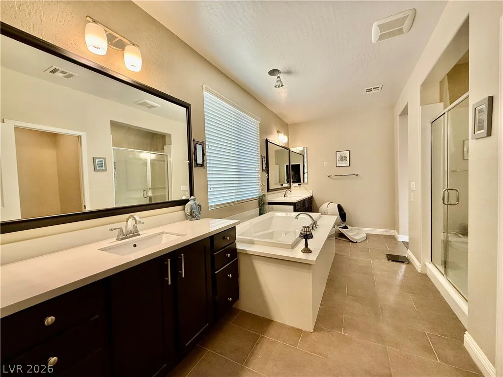 8455 Creekstone, Las Vegas, NV 89113