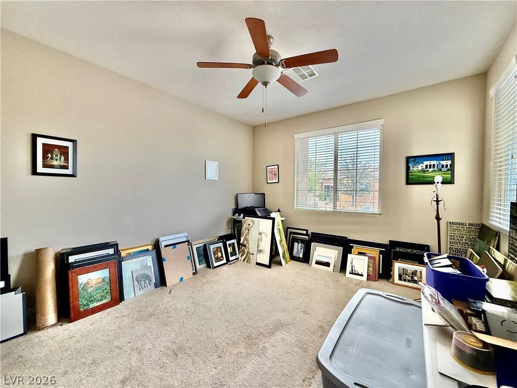 8455 Creekstone, Las Vegas, NV 89113
