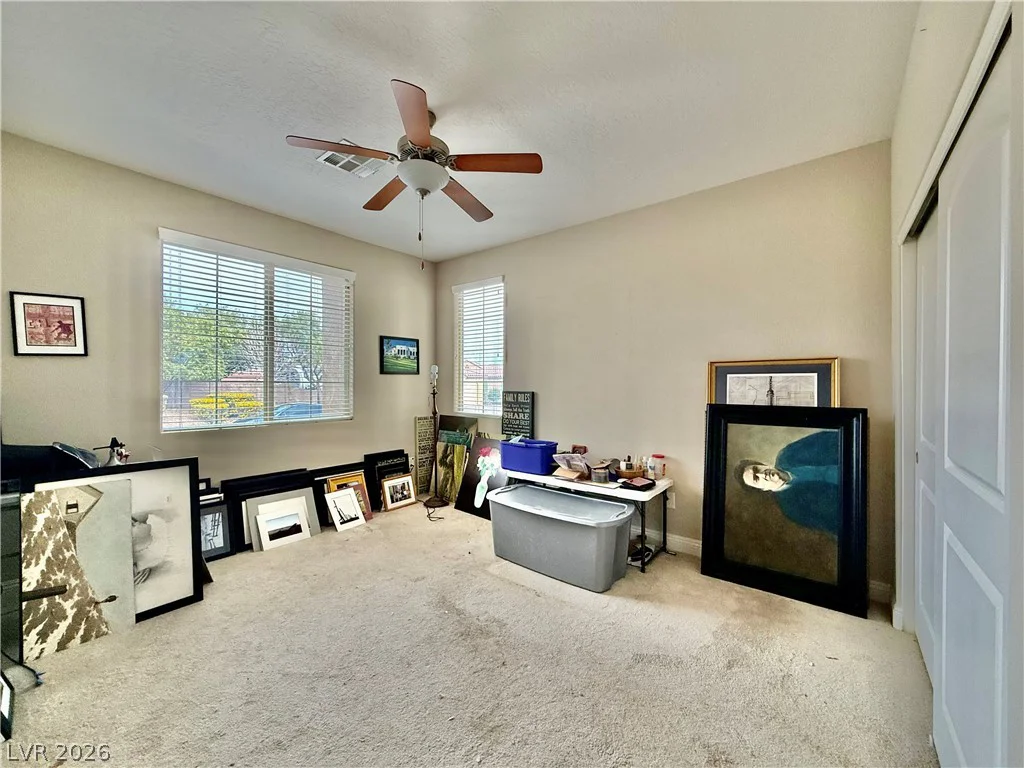 8455 Creekstone, Las Vegas, NV 89113