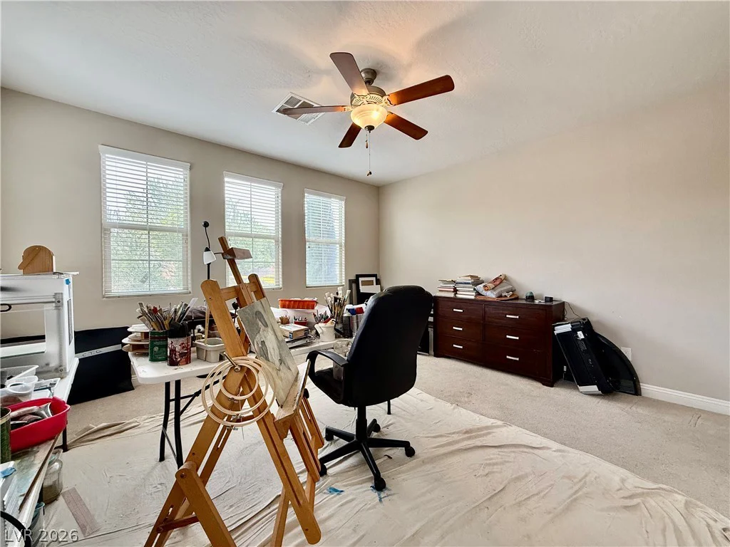 8455 Creekstone, Las Vegas, NV 89113