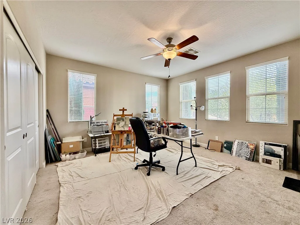 8455 Creekstone, Las Vegas, NV 89113
