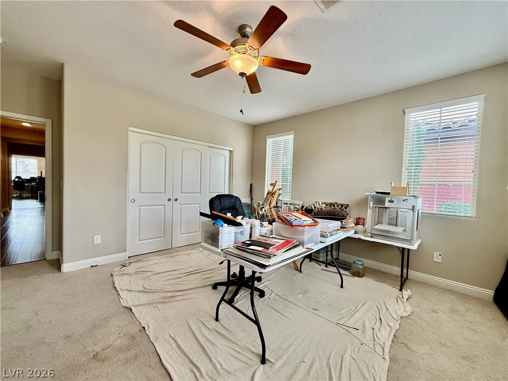 8455 Creekstone, Las Vegas, NV 89113