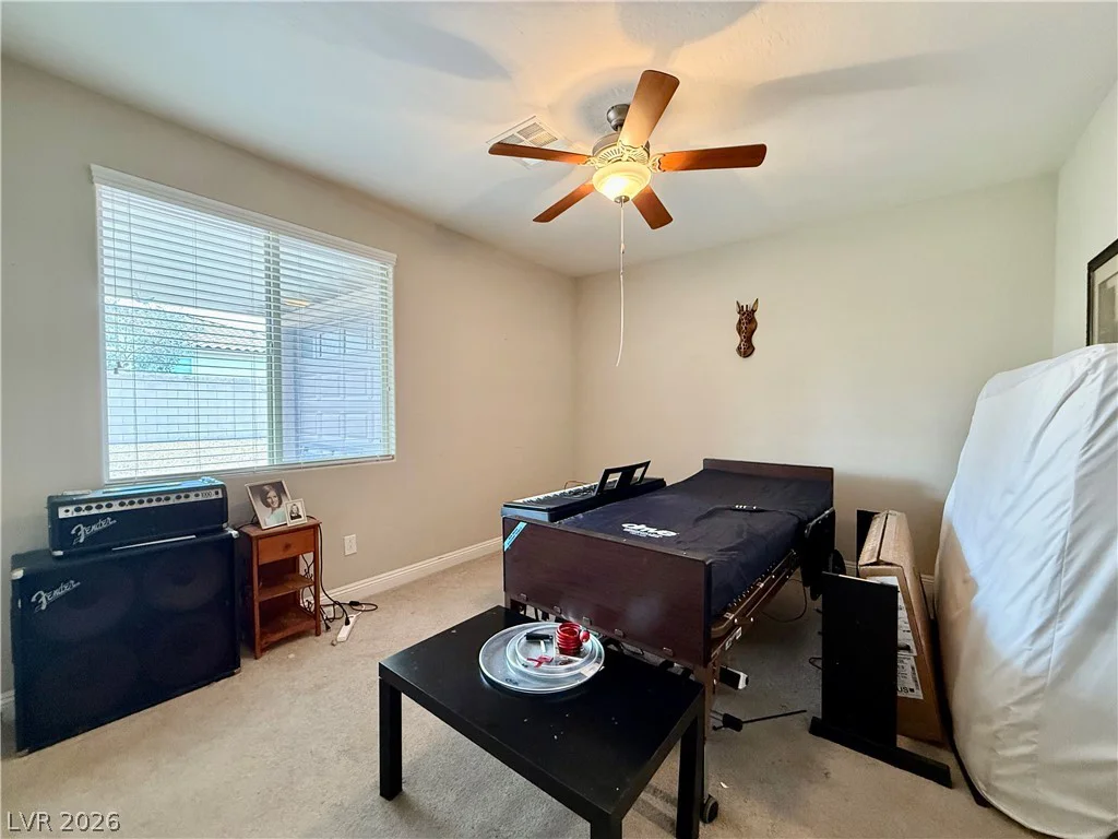 8455 Creekstone, Las Vegas, NV 89113