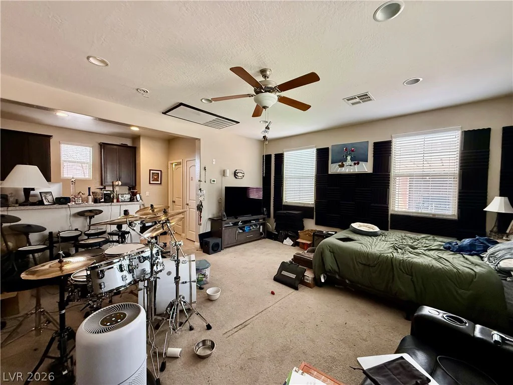 8455 Creekstone, Las Vegas, NV 89113