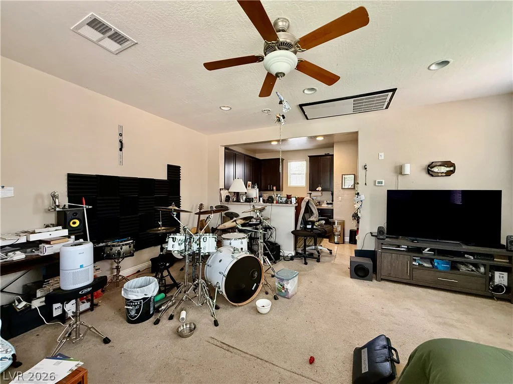 8455 Creekstone, Las Vegas, NV 89113