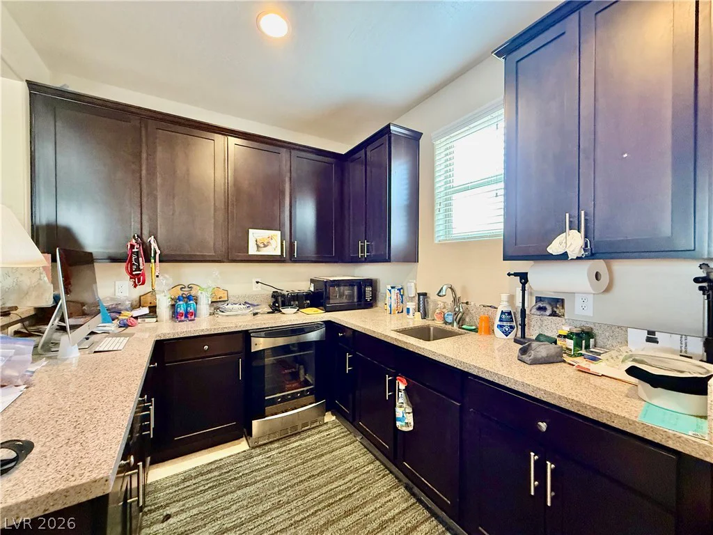 8455 Creekstone, Las Vegas, NV 89113
