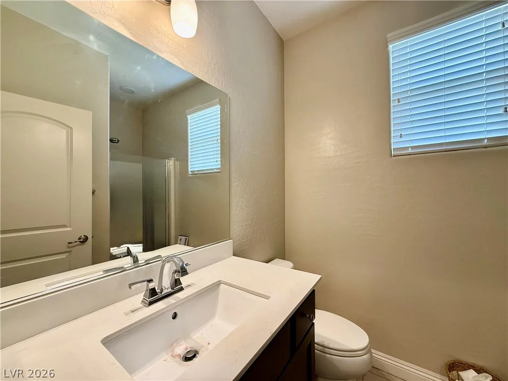 8455 Creekstone, Las Vegas, NV 89113