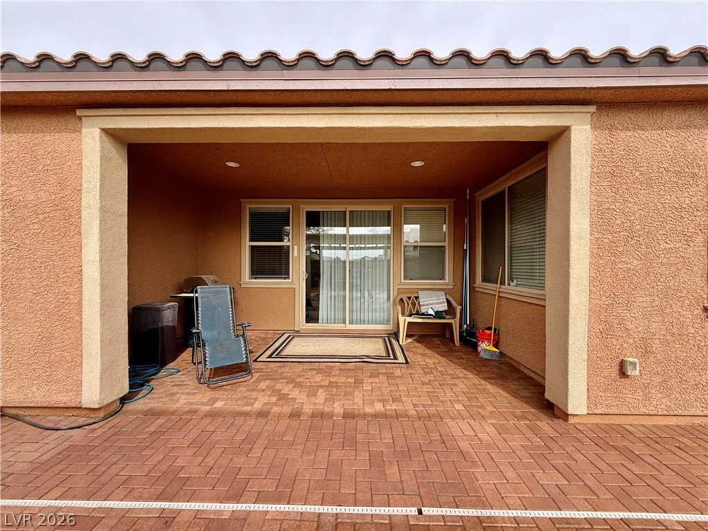 8455 Creekstone, Las Vegas, NV 89113