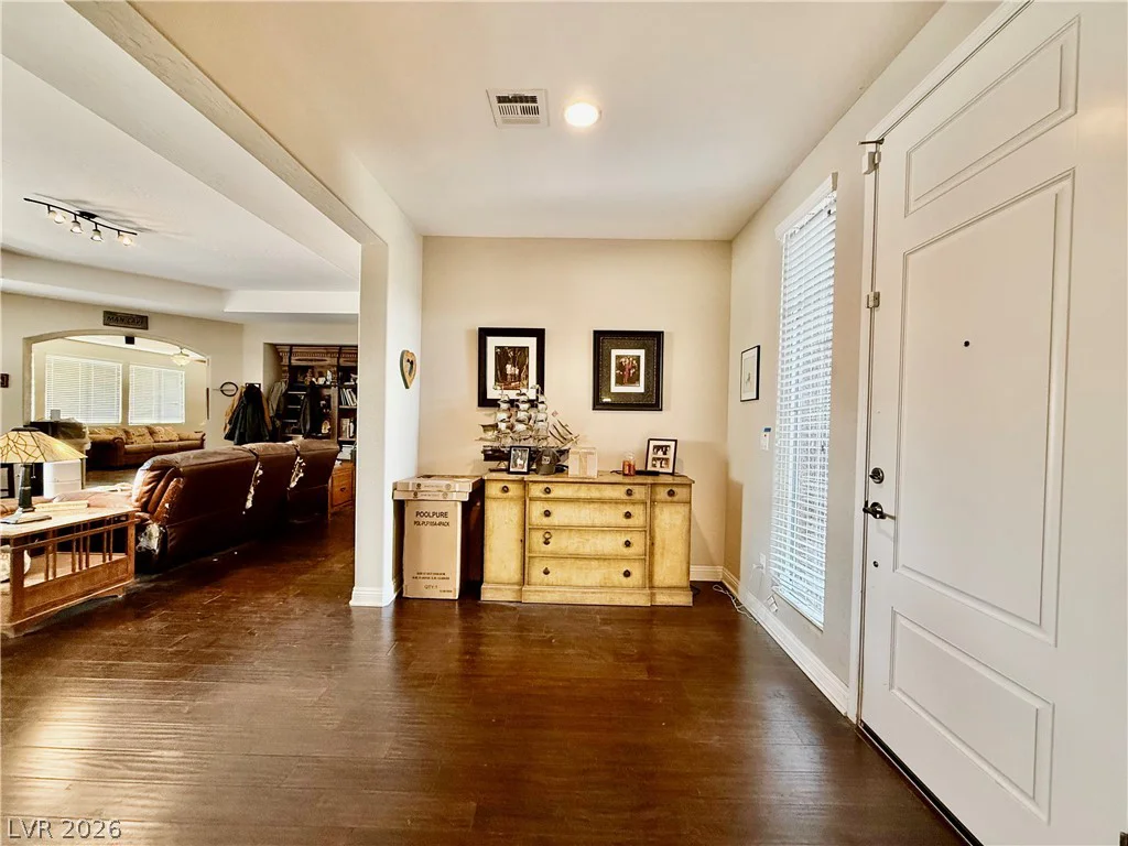 8455 Creekstone, Las Vegas, NV 89113