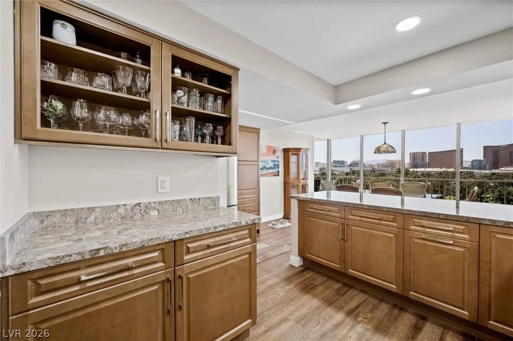 3111 Bel Air, Las Vegas, NV 89109