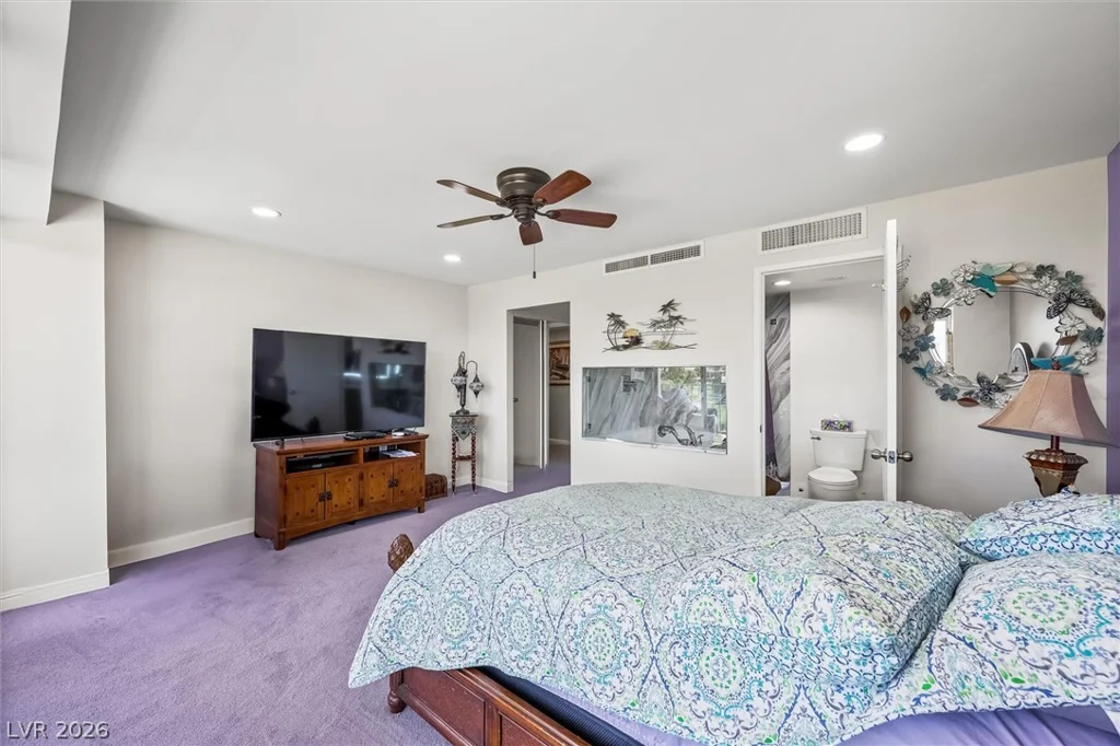 3111 Bel Air, Las Vegas, NV 89109