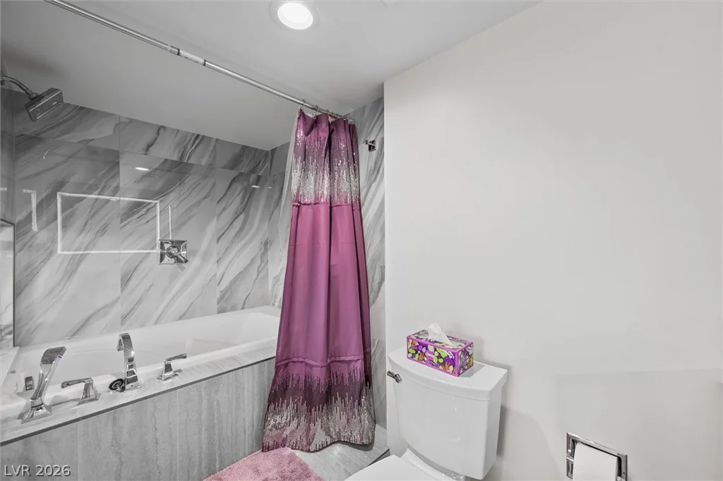 3111 Bel Air, Las Vegas, NV 89109