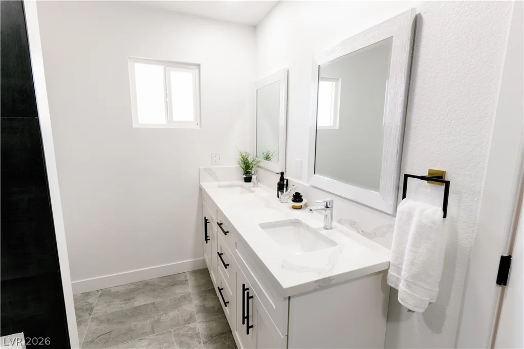 1305 16th, Las Vegas, NV 89104