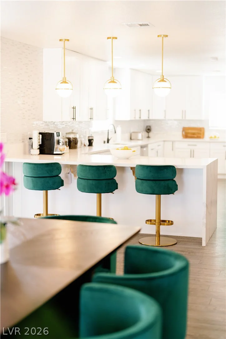 1305 16th, Las Vegas, NV 89104