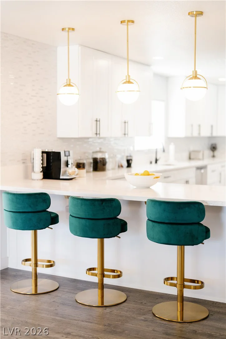 1305 16th, Las Vegas, NV 89104