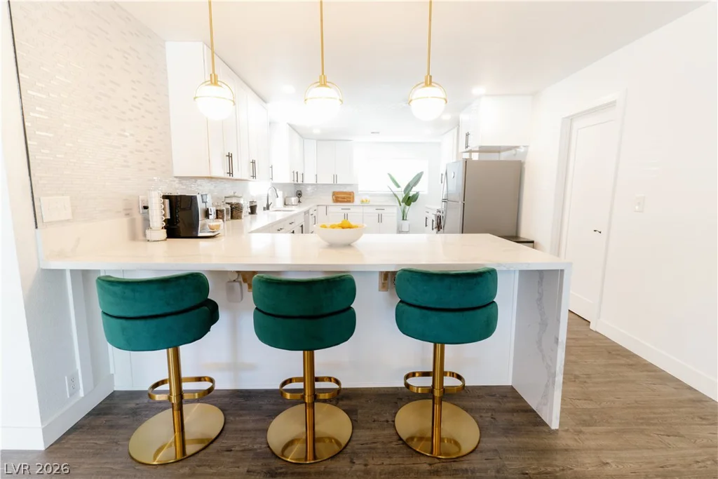 1305 16th, Las Vegas, NV 89104