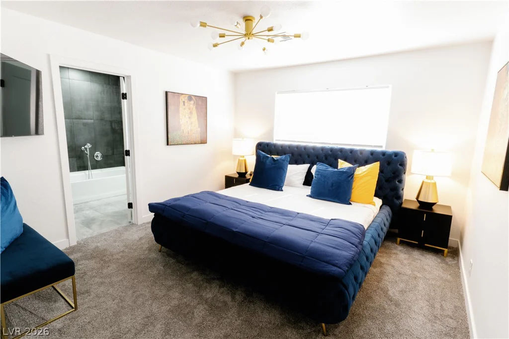1305 16th, Las Vegas, NV 89104