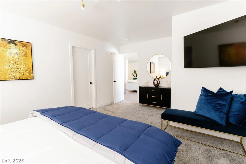 1305 16th, Las Vegas, NV 89104