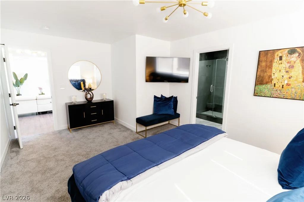 1305 16th, Las Vegas, NV 89104