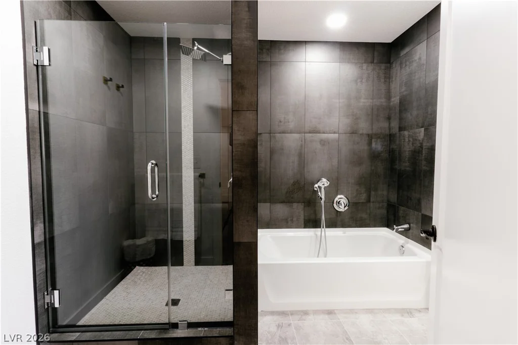 1305 16th, Las Vegas, NV 89104