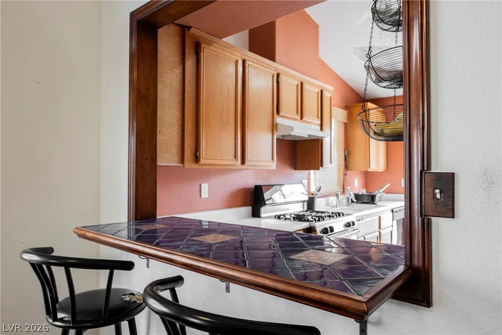 3408 Steppe, North Las Vegas, NV 89032