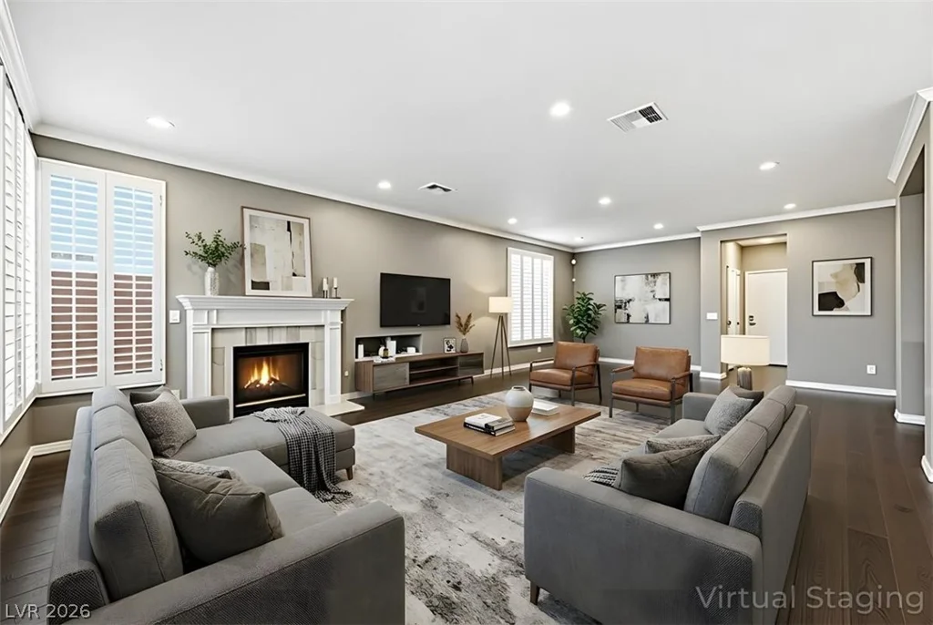 2002 Mesquite Wood, Henderson, NV 89012