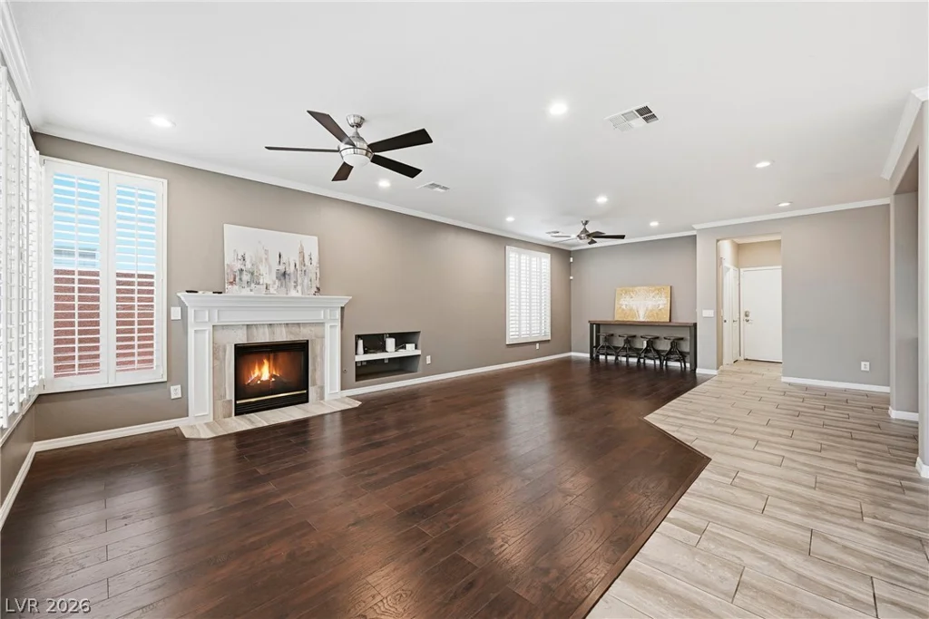 2002 Mesquite Wood, Henderson, NV 89012