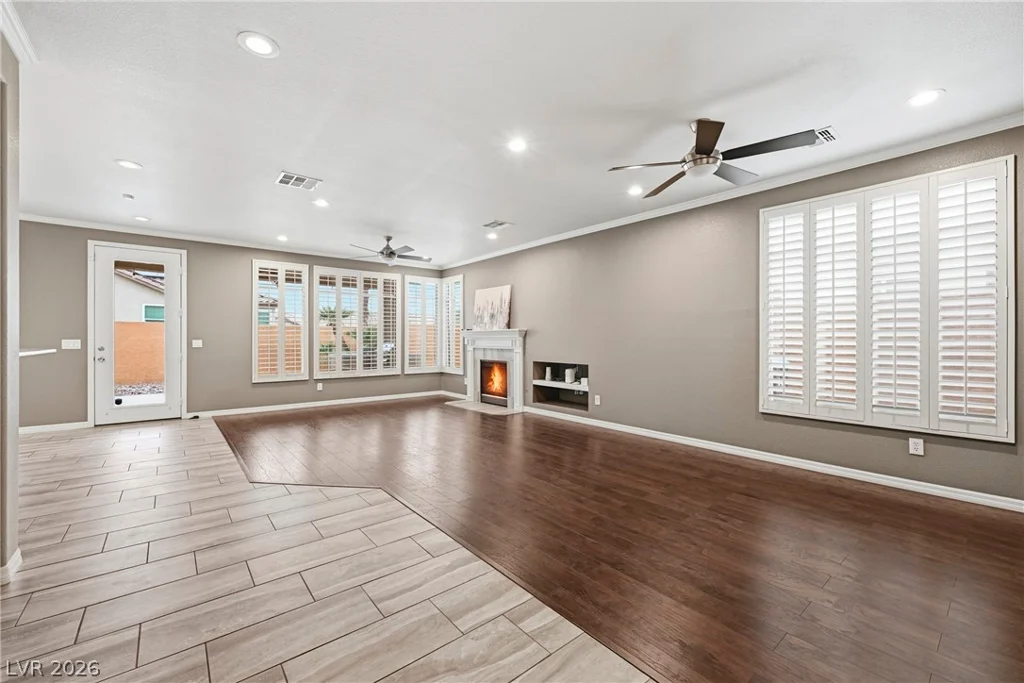 2002 Mesquite Wood, Henderson, NV 89012