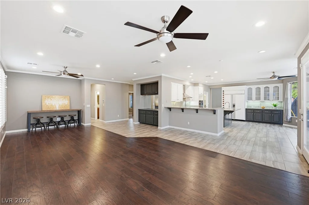 2002 Mesquite Wood, Henderson, NV 89012