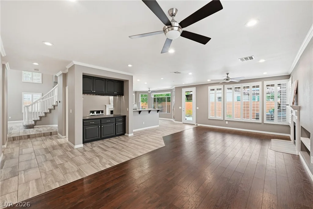 2002 Mesquite Wood, Henderson, NV 89012
