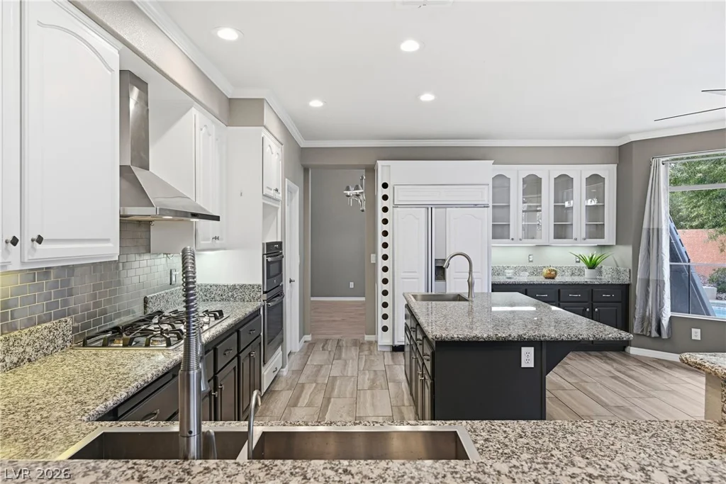 2002 Mesquite Wood, Henderson, NV 89012