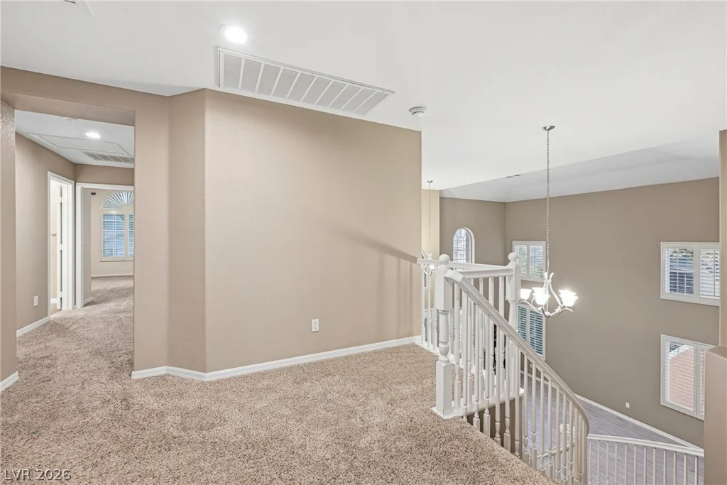 2002 Mesquite Wood, Henderson, NV 89012