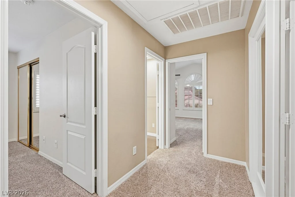 2002 Mesquite Wood, Henderson, NV 89012